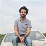 Profile Picture of Ihsan Ali (@ihsan_ali_34) on Instagram