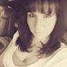 Profile Picture of Meranda Sigmon (Acord) (@meranda.sigmon) on Facebook