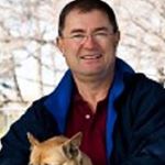Profile Picture of Randy Honeycutt (@randy_honeycutt) on Instagram