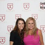 Profile Picture of Michelle Dunlap (@m.i.c.he.l.e) on Instagram