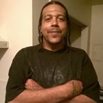 Profile Picture of Paul Reynolds (@paul.reynolds.1257) on Instagram