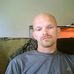 Profile Picture of Jeff Neal (@jeff.w.neal) on Facebook