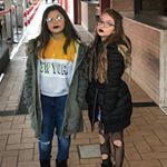 Lisa e morena - Instagram Profile Picture of Lisa e morena (@lisaemorena) on Instagram