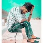 Profile Picture of   Manjul Khattar ⚡️ @Kiran... (@salman.king) on Tiktok