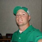 Profile Picture of Stephen Barlow (@stephen_barlow1) on Instagram