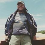 Profile Picture of Chris Osmon (@kirimae70) on Instagram