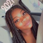Caleondria Tanner - Instagram Profile Picture of Caleondria Tanner (@__kellayyy) on Instagram