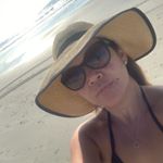 Profile Picture of Joyce Mateo (@50_shades_of_mommy) on Instagram