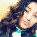 Profile Picture of 💘Jenny Quistian 💘 (@jquistian24) on Instagram