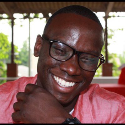 Profile Picture of Jermaine Coleman (@2ndNature06) on Twitter