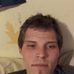 Profile Picture of Adam Lodge (@adam.lodge.161) on Facebook
