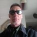 Profile Picture of Bill Danner (@bill.danner.585) on Facebook