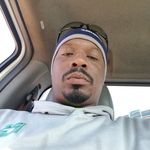Profile Picture of Albert Perkins (@dean1028) on Instagram