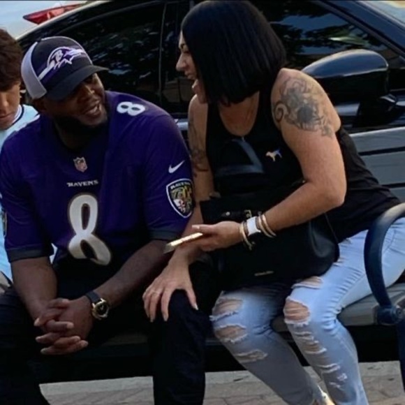 Mandy Egan - Poshmark Profile Picture of Mandy Egan (@mandyegan1978) on Poshmark