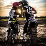 Profile Picture of Josh Barnard (@joshbarnard2) on Instagram