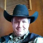 Profile Picture of Gary Stiles (@gary.stiles.144) on Instagram