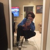 Profile Picture of Josh Kennedy (@@joshkennedyy) on Tiktok