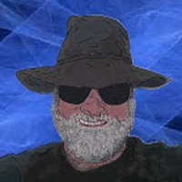 Profile Picture of John Whitfield (@john-whitfield-81) on Quora