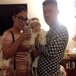 Profile Picture of Jeffrey Rivera (@jeffrey.rivera.12) on Instagram