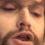 Profile Picture of Jonathan Wiggs (@jonathanwiggs) on Instagram