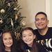 Profile Picture of Roy Nester (@bhldceg) on Pinterest
