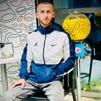 Profile Picture of Mohammad Ghanem (@Mohammad-Ghanem) on Facebook