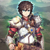 Profile Picture of GEE (@generalgobutasama6562) on Youtube