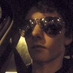 Profile Picture of Richard Field (@richardfield300) on Instagram