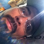 Profile Picture of Craig Rahtz (@craigrahtz) on Youtube