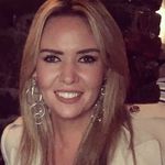 Profile Picture of Eileen matthews (@e.matthews85) on Instagram