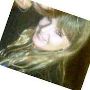 Profile Picture of LADONNA LAMBERT (@jessiesbaby17) on Youtube