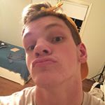 Profile Picture of Seth Fuller (@sethdaspam77) on Instagram