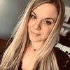Profile Picture of Lyne Bissonnette (@@limette89) on Tiktok