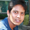 Profile Picture of M. Mohiuddin Shourav (@shourav khan) on Flickr
