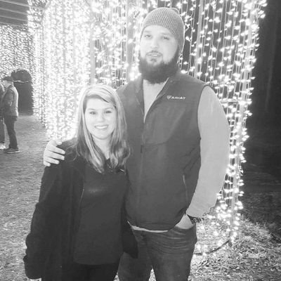 Profile Picture of James Casarez (@JamesCasarez13) on Twitter