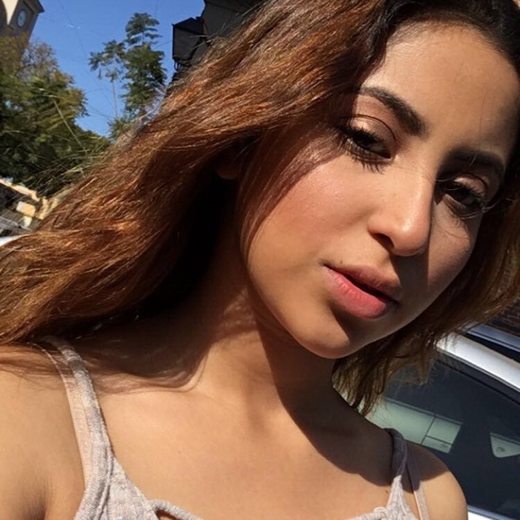 Profile Picture of Erika Mojica (@itslilaaa) on Poshmark