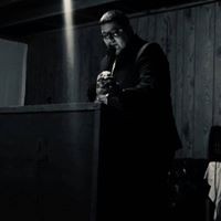 Profile Picture of Jonathan Lujano (@jonathan-lujano-2) on Quora