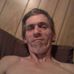 Profile Picture of Richard Milstead (@Richard-Milstead) on Facebook