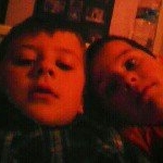 Profile Picture of Johnny (@cooley316) on Instagram