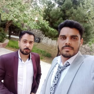 Profile Picture of _mostafa_mirzaee_ (@_mostafa_mirzaee_) on Instagram