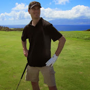 Profile Picture of Sean Kennelly (@spksoftware) on Youtube