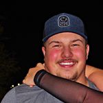Profile Picture of Dustin (@burkhartdustin17) on Instagram