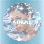 Profile Picture of Athenaaa_Edits (@athenaaa_edits) on Instagram