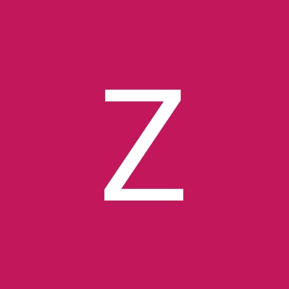 Profile Picture of Zach Thornton (@z_thornton) on Poshmark