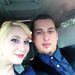 Profile Picture of Travis N Devin Thompson (@travisndevin) on Pinterest