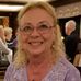 Profile Picture of Judy Mcdermott (@judy.mcdermott.54966) on Facebook