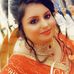 Profile Picture of Rachna Malhotra (@rachna.malhotra.581730) on Facebook