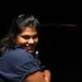 Profile Picture of Pooja Dewanjee (@poojd) on Pinterest