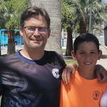 Profile Picture of David Tallero (@davidtallero) on Instagram