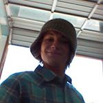 Profile Picture of Andrew Hupp (@aj._.420) on Instagram